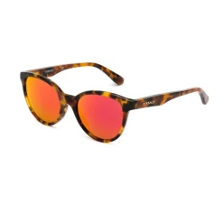 Clearance VK4427U 51196Q Sunglasses Børn Solbriller