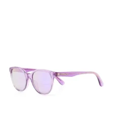 New VK4427U 53734V Sunglasses Børn Solbriller