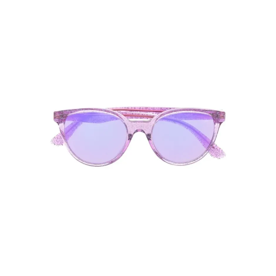 New VK4427U 53734V Sunglasses Børn Solbriller