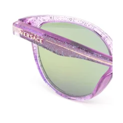 New VK4427U 53734V Sunglasses Børn Solbriller