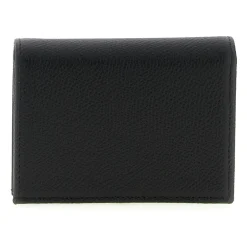 Best VLogo Signature Wallet Dame Punge & Kortholder