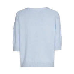 Sale V-neck Sweater Dame Striktrøjer & Sweatere