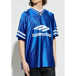 Best V-neck T-shirt T-Shirts