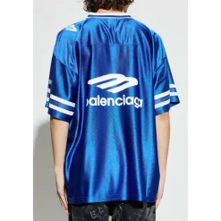 Best V-neck T-shirt T-Shirts