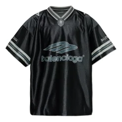 Sale V-neck T-shirt T-Shirts
