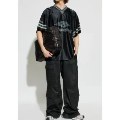 Sale V-neck T-shirt T-Shirts