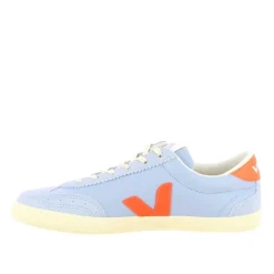 Clearance VOLLEY Z6 Dame Sneakers