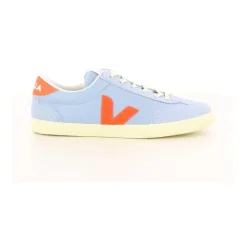 Clearance VOLLEY Z6 Dame Sneakers