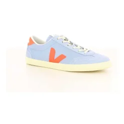 Clearance VOLLEY Z6 Dame Sneakers