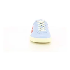 Clearance VOLLEY Z6 Dame Sneakers