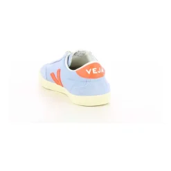 Clearance VOLLEY Z6 Dame Sneakers