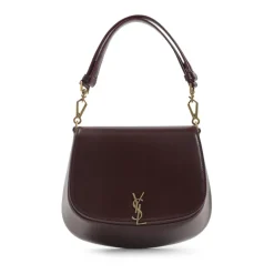 Clearance Voltaire Handbag Dame Håndtasker