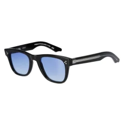 Hot Voyager 23 Solbriller Dame Solbriller|Solbriller