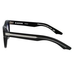 Hot Voyager 23 Solbriller Dame Solbriller|Solbriller