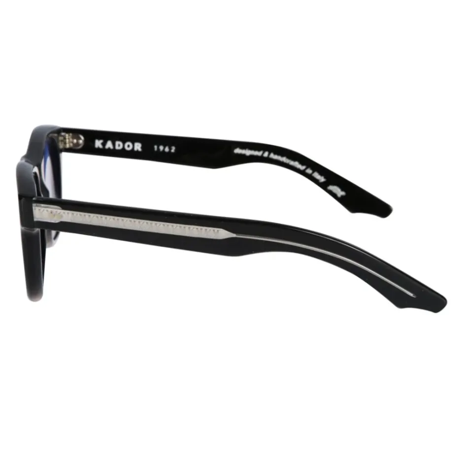 Hot Voyager 23 Solbriller Dame Solbriller|Solbriller