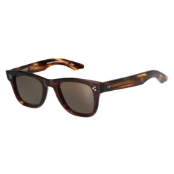 Hot Voyager 23 Sunglasses Dame Solbriller|Solbriller