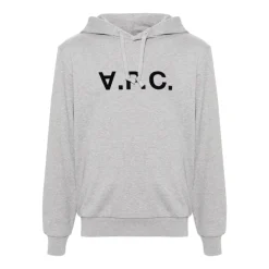 New VPC Hættetrøje Trøjer