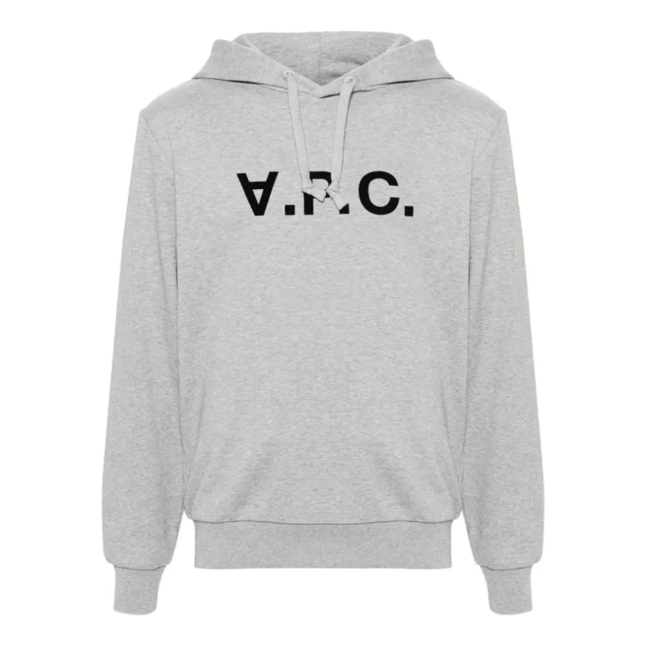 New VPC Hættetrøje Trøjer