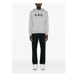 New VPC Hættetrøje Trøjer