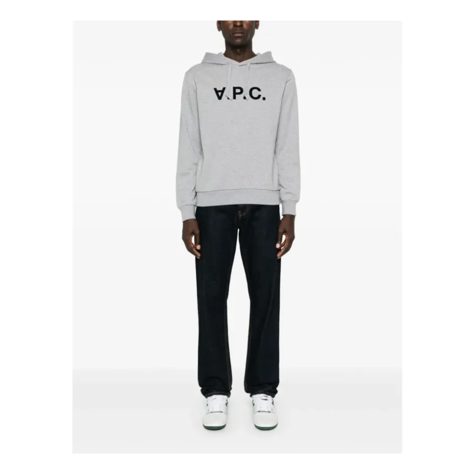 New VPC Hættetrøje Trøjer