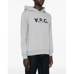 New VPC Hættetrøje Trøjer