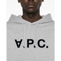 New VPC Hættetrøje Trøjer