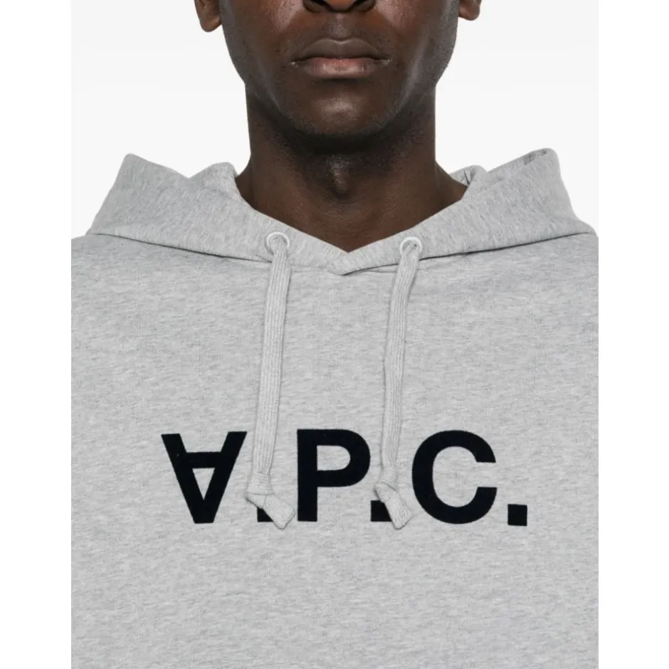 New VPC Hættetrøje Trøjer