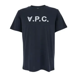 Sale Vpc T-Shirt Dame T-Shirts