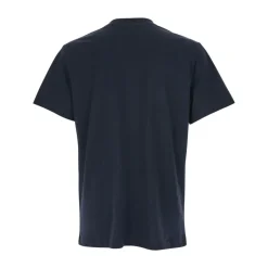 Sale Vpc T-Shirt Dame T-Shirts
