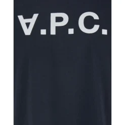 Sale Vpc T-Shirt Dame T-Shirts