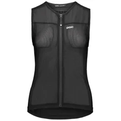 Hot VPD Air Vest Veste