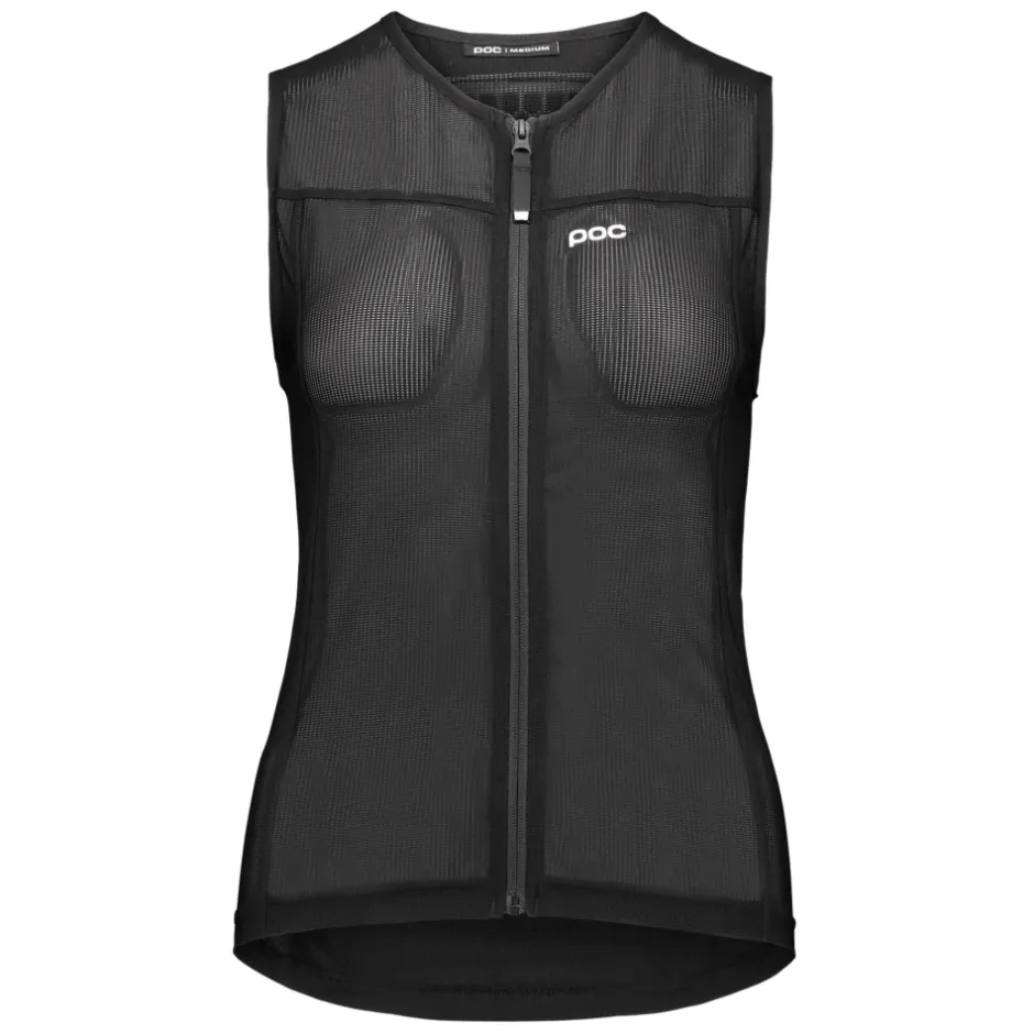 Hot VPD Air Vest Veste