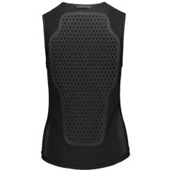 Hot VPD Air Vest Veste