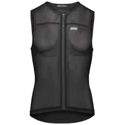 Sale VPD Air Vest Veste