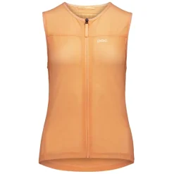 Discount VPD Air Vest Veste