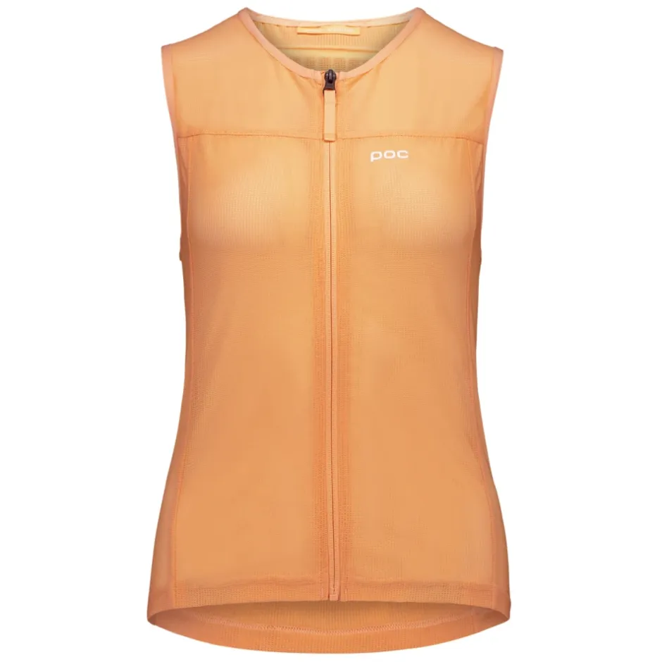 Discount VPD Air Vest Veste