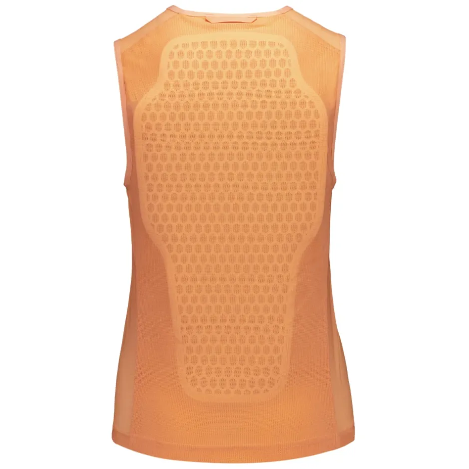 Discount VPD Air Vest Veste