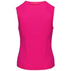 VPD Air Vest Veste