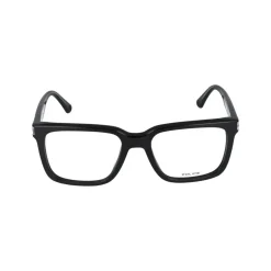 Outlet VPLF03N Eyeglasses Dame Briller