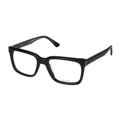 Outlet VPLF03N Eyeglasses Dame Briller