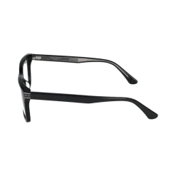 Outlet VPLF03N Eyeglasses Dame Briller