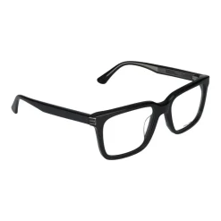 Outlet VPLF03N Eyeglasses Dame Briller