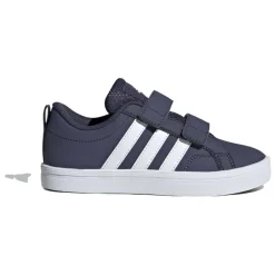 New Vs Pace 2.0 Sneakers til BØRN Børn Sneakers