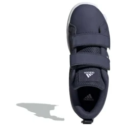 New Vs Pace 2.0 Sneakers til BØRN Børn Sneakers