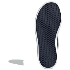 New Vs Pace 2.0 Sneakers til BØRN Børn Sneakers