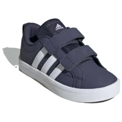 New Vs Pace 2.0 Sneakers til BØRN Børn Sneakers