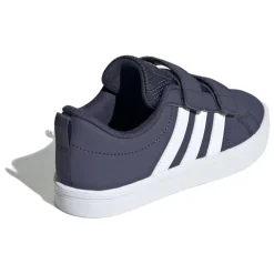 New Vs Pace 2.0 Sneakers til BØRN Børn Sneakers
