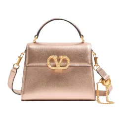 VSling Mini Top-handle Taske Dame Bæltetasker