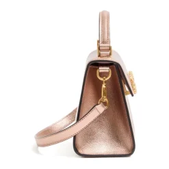 VSling Mini Top-handle Taske Dame Bæltetasker