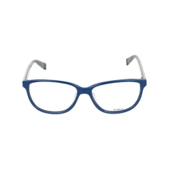 Best VU4973 Optisk Brille Dame Briller